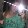 kacey_dunham